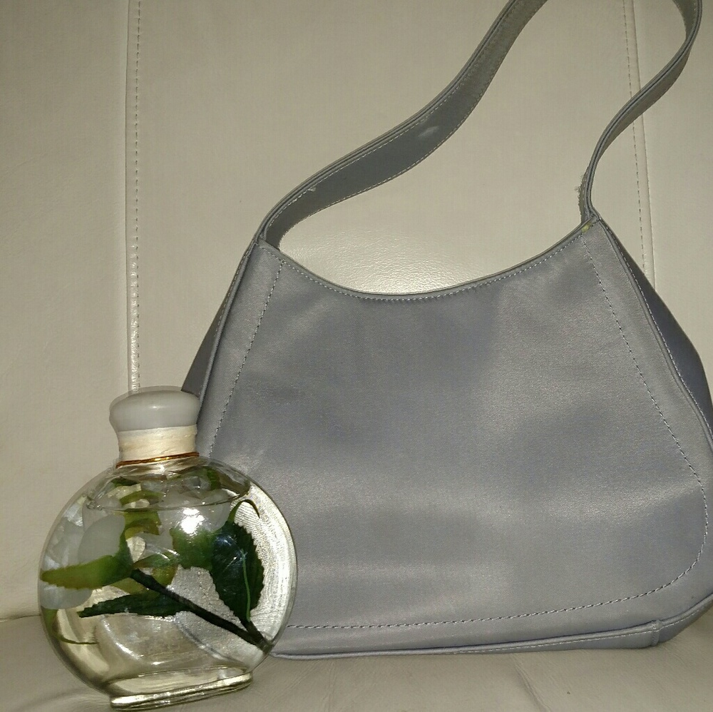 Pocketbook - Picture 2 of 3